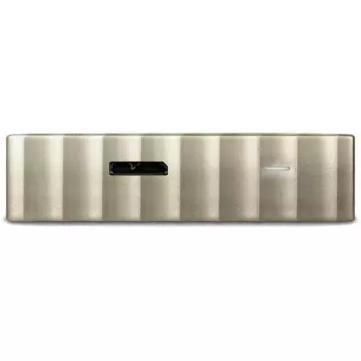 Внешний жесткий диск 2.5" 4TB WD (WDBFKT0040BGD-WESN) - 6 Внешний жесткий диск 2.5" 4TB WD (WDBFKT0040BGD-WESN) - 6