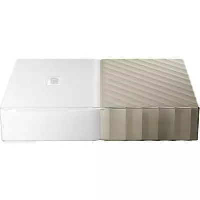 Внешний жесткий диск 2.5" 4TB WD (WDBFKT0040BGD-WESN) - 7 Внешний жесткий диск 2.5" 4TB WD (WDBFKT0040BGD-WESN) - 7