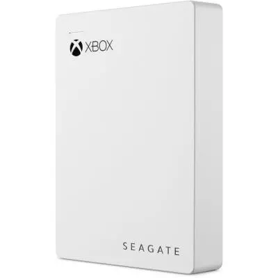 Внешний жесткий диск 2.5" 4TB Seagate (STEA4000407) - 1 Внешний жесткий диск 2.5" 4TB Seagate (STEA4000407) - 1