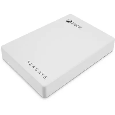 Внешний жесткий диск 2.5" 4TB Seagate (STEA4000407) - 2 Внешний жесткий диск 2.5" 4TB Seagate (STEA4000407) - 2