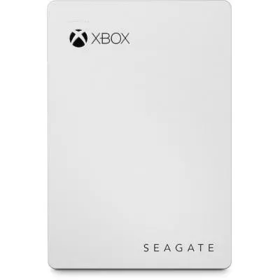 Внешний жесткий диск 2.5" 4TB Seagate (STEA4000407) - 6 Внешний жесткий диск 2.5" 4TB Seagate (STEA4000407) - 6
