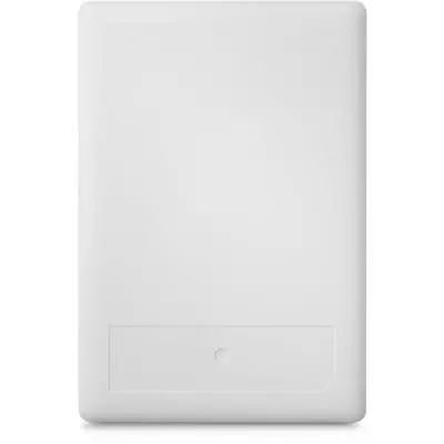 Внешний жесткий диск 2.5" 4TB Seagate (STEA4000407) - 7 Внешний жесткий диск 2.5" 4TB Seagate (STEA4000407) - 7