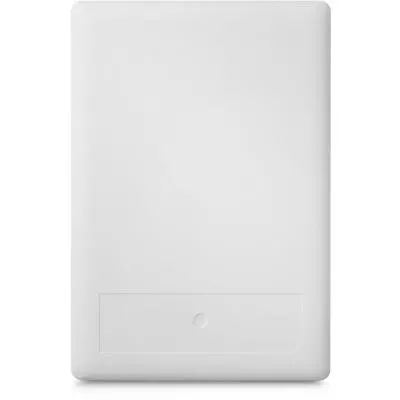 Внешний жесткий диск 2.5" 2TB Seagate (STEA2000417) - 1 Внешний жесткий диск 2.5" 2TB Seagate (STEA2000417) - 1