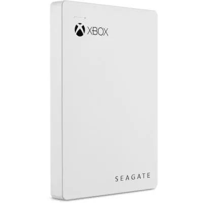 Внешний жесткий диск 2.5" 2TB Seagate (STEA2000417) - 2 Внешний жесткий диск 2.5" 2TB Seagate (STEA2000417) - 2
