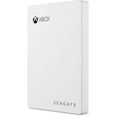 Внешний жесткий диск 2.5" 2TB Seagate (STEA2000417) - 3 Внешний жесткий диск 2.5" 2TB Seagate (STEA2000417) - 3