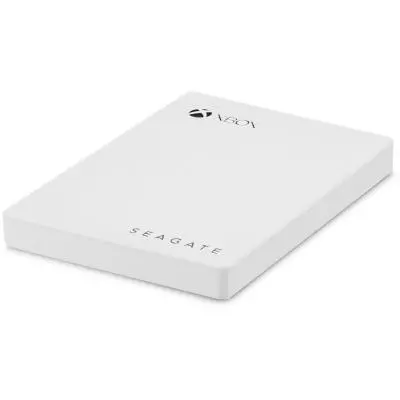 Внешний жесткий диск 2.5" 2TB Seagate (STEA2000417) - 5 Внешний жесткий диск 2.5" 2TB Seagate (STEA2000417) - 5
