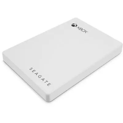 Внешний жесткий диск 2.5" 2TB Seagate (STEA2000417) - 6 Внешний жесткий диск 2.5" 2TB Seagate (STEA2000417) - 6