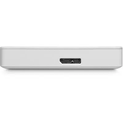 Внешний жесткий диск 2.5" 2TB Seagate (STEA2000417) - 7 Внешний жесткий диск 2.5" 2TB Seagate (STEA2000417) - 7
