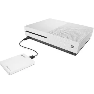 Внешний жесткий диск 2.5" 2TB Seagate (STEA2000417) - 9 Внешний жесткий диск 2.5" 2TB Seagate (STEA2000417) - 9