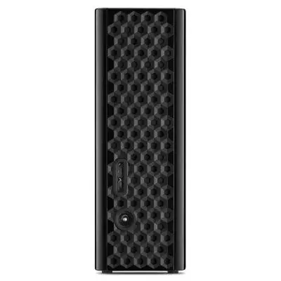 Внешний жесткий диск 3.5" 10TB Seagate (STEL10000400) - 5 Внешний жесткий диск 3.5" 10TB Seagate (STEL10000400) - 5