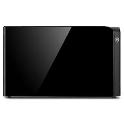 Внешний жесткий диск 3.5" 10TB Seagate (STEL10000400) - 6 Внешний жесткий диск 3.5" 10TB Seagate (STEL10000400) - 6