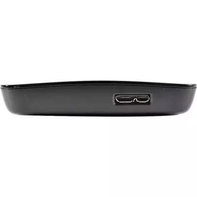 Внешний жесткий диск Apacer 2.5" 2TB (AP2TBAC233B-1) - 4 Внешний жесткий диск Apacer 2.5" 2TB (AP2TBAC233B-1) - 4