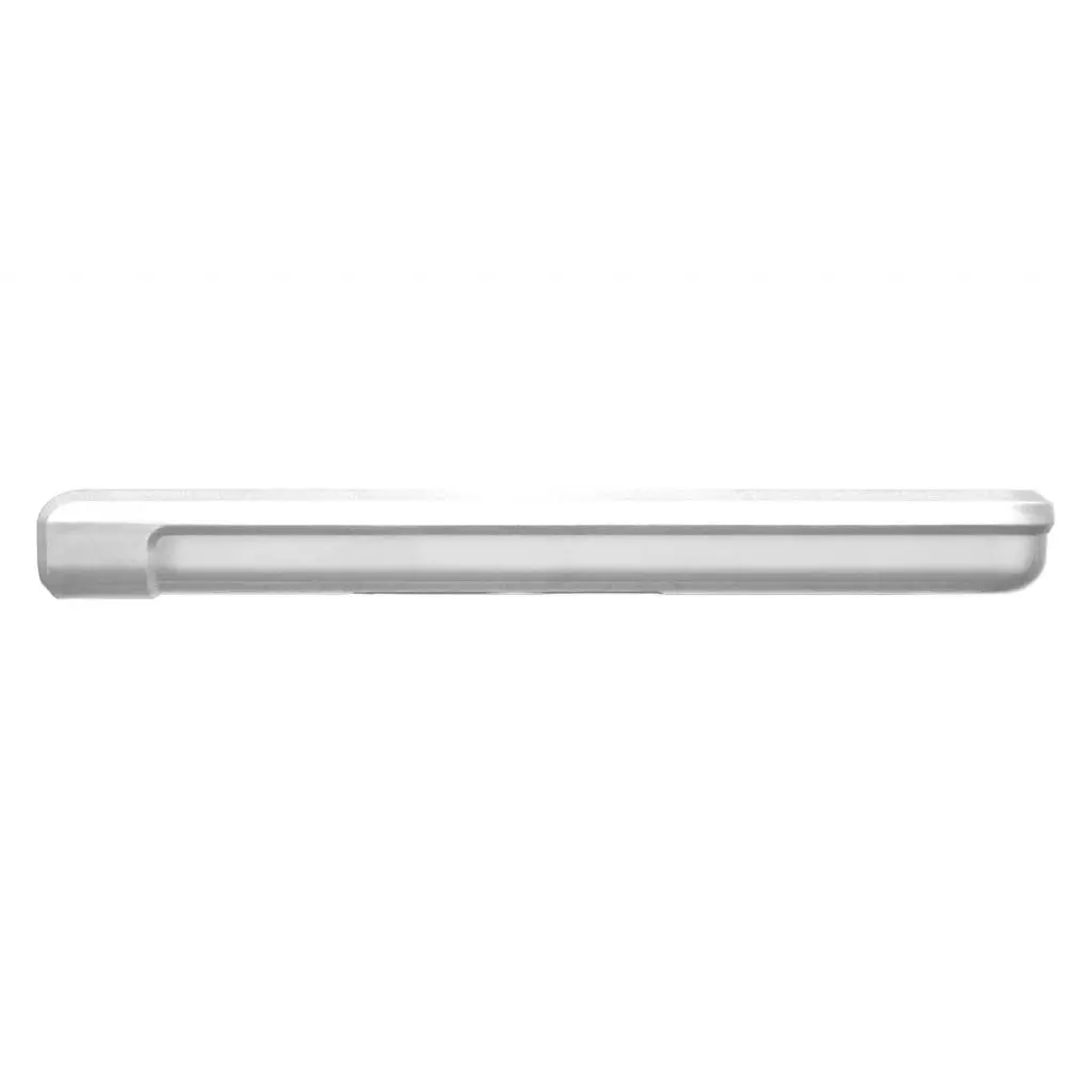 Внешний жесткий диск 2.5" 2TB ADATA (AHV620S-2TU31-CWH) - 3 Внешний жесткий диск 2.5" 2TB ADATA (AHV620S-2TU31-CWH) - 3