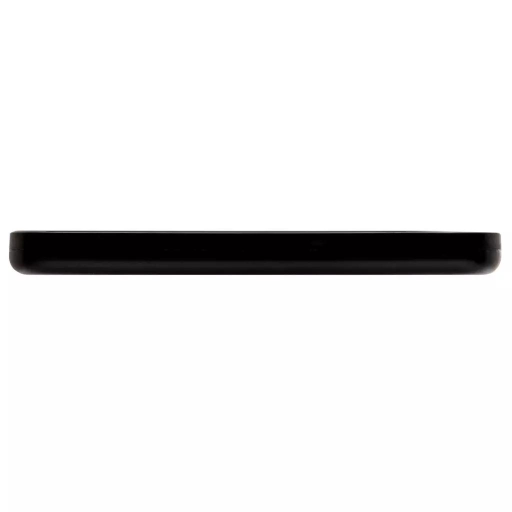 Внешний жесткий диск 2.5" 1TB ADATA (AHV320-1TU31-CBK) - 4 Внешний жесткий диск 2.5" 1TB ADATA (AHV320-1TU31-CBK) - 4