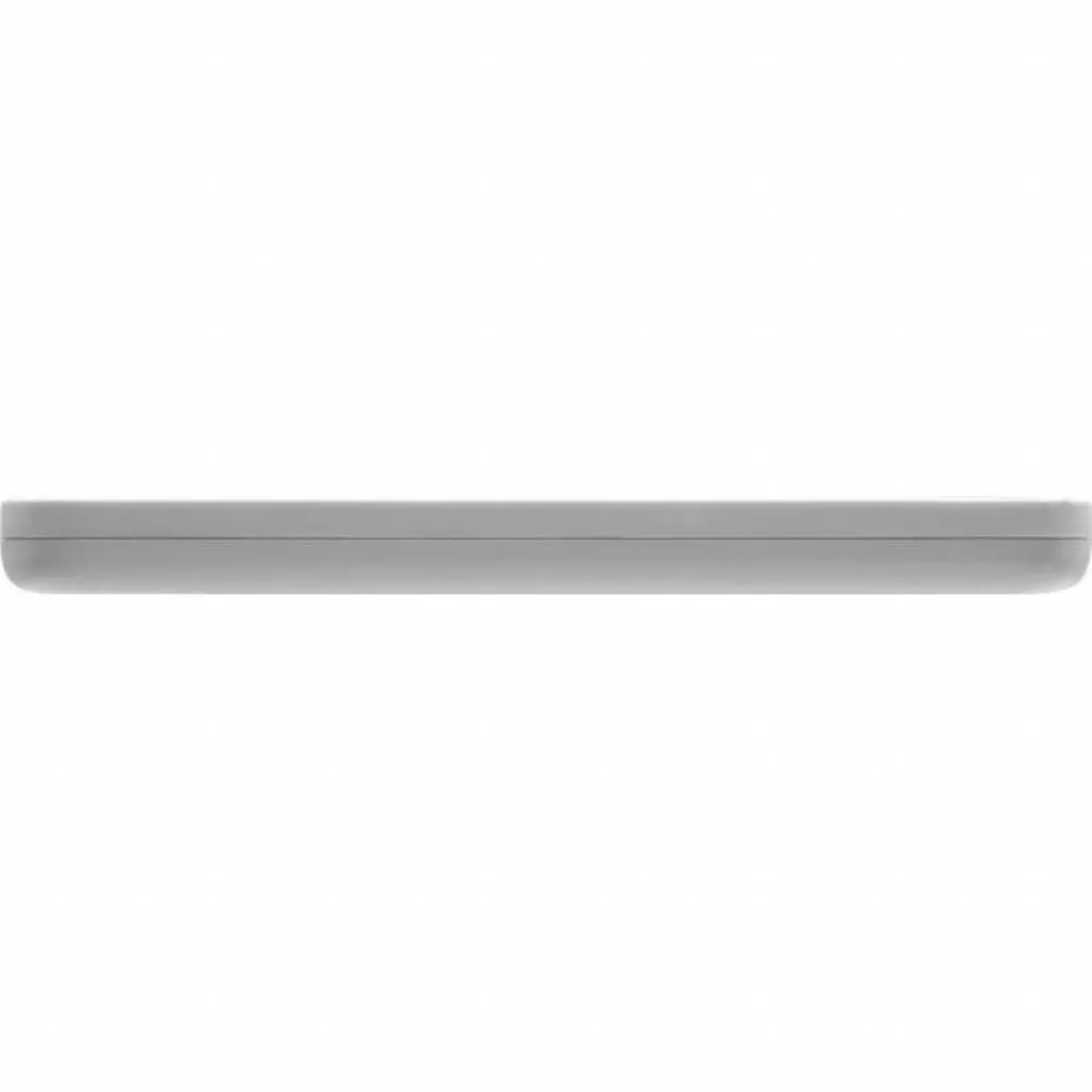 Внешний жесткий диск 2.5" 2TB ADATA (AHV320-2TU31-CWH) - 4 Внешний жесткий диск 2.5" 2TB ADATA (AHV320-2TU31-CWH) - 4