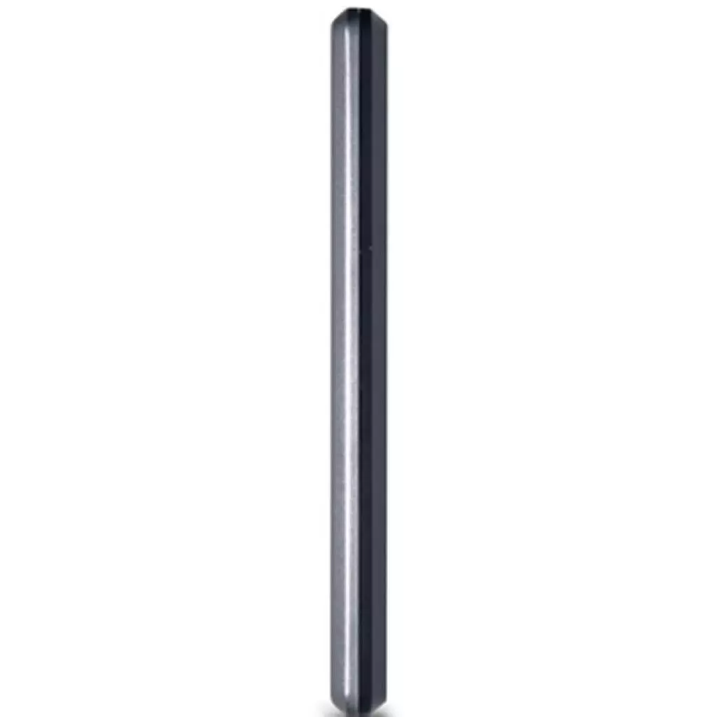 Внешний жесткий диск 2.5" 1TB ADATA (AHC660-1TU31-CGY) - 3 Внешний жесткий диск 2.5" 1TB ADATA (AHC660-1TU31-CGY) - 3