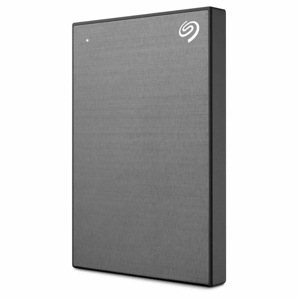 Внешний жесткий диск 2.5" 1TB Seagate (STHN1000405) - 2 Внешний жесткий диск 2.5" 1TB Seagate (STHN1000405) - 2