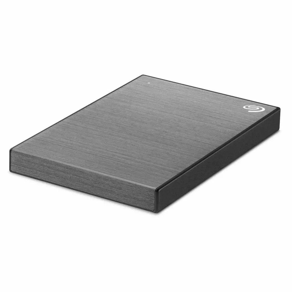 Внешний жесткий диск 2.5" 1TB Seagate (STHN1000405) - 3 Внешний жесткий диск 2.5" 1TB Seagate (STHN1000405) - 3