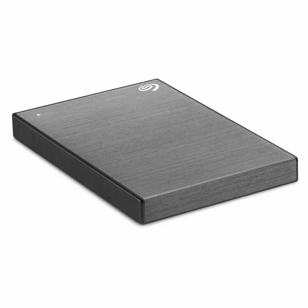 Внешний жесткий диск 2.5" 1TB Seagate (STHN1000405) - 4 Внешний жесткий диск 2.5" 1TB Seagate (STHN1000405) - 4