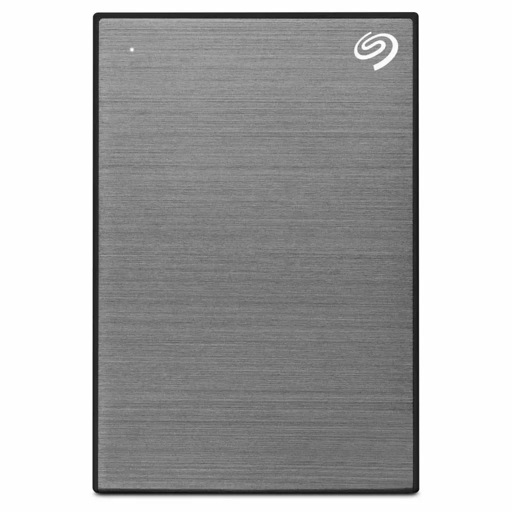 Внешний жесткий диск 2.5" 1TB Seagate (STHN1000405)