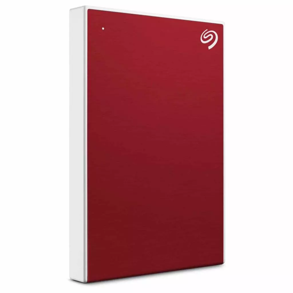 Внешний жесткий диск 2.5" 1TB Seagate (STHN1000403) - 1 Внешний жесткий диск 2.5" 1TB Seagate (STHN1000403) - 1