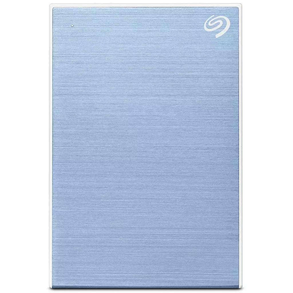 Внешний жесткий диск 2.5" 1TB Seagate (STHN1000402)