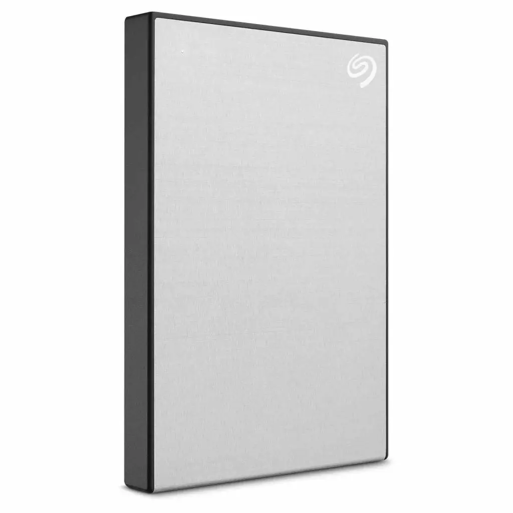Внешний жесткий диск 2.5" 1TB Seagate (STHN1000401) - 1