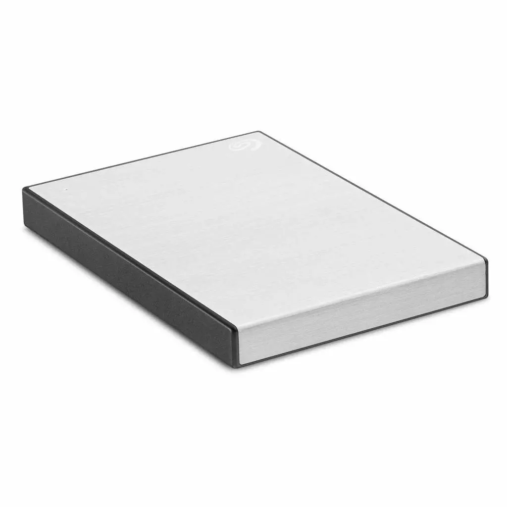 Внешний жесткий диск 2.5" 1TB Seagate (STHN1000401) - 4