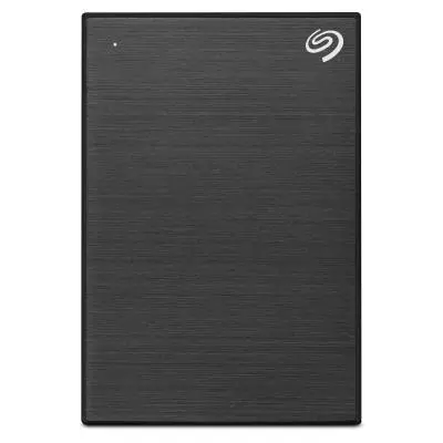 Внешний жесткий диск 2.5" 1TB Seagate (STHN1000400)