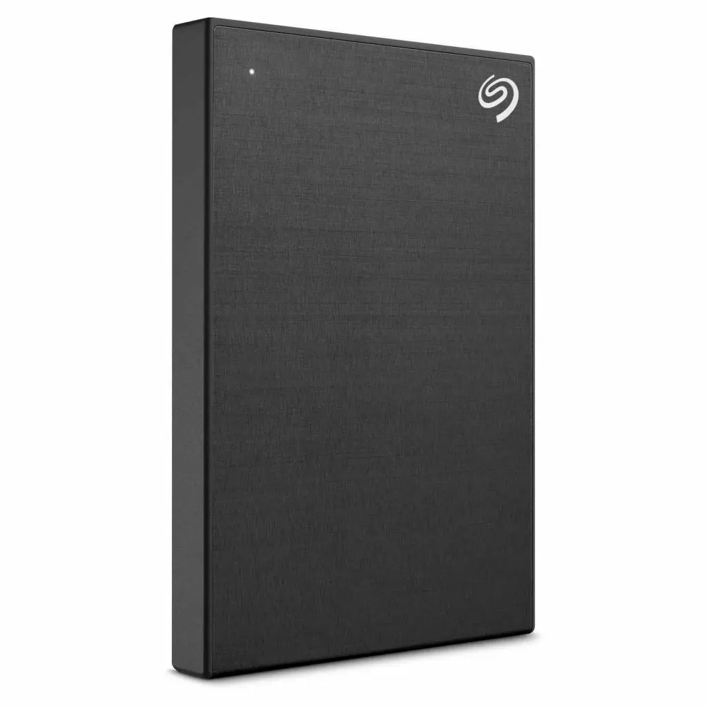 Внешний жесткий диск 2.5" 2TB Seagate (STHN2000400) - 1 Внешний жесткий диск 2.5" 2TB Seagate (STHN2000400) - 1