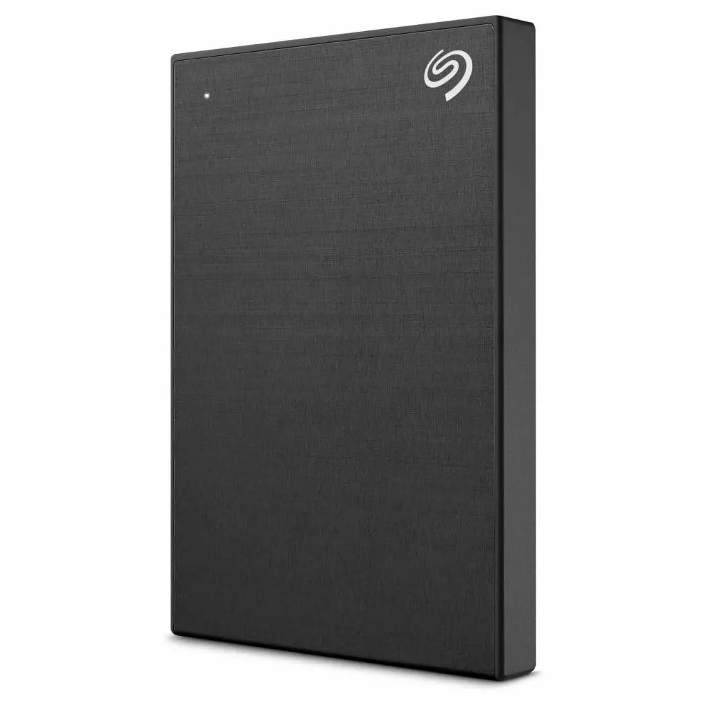 Внешний жесткий диск 2.5" 2TB Seagate (STHN2000400) - 2 Внешний жесткий диск 2.5" 2TB Seagate (STHN2000400) - 2