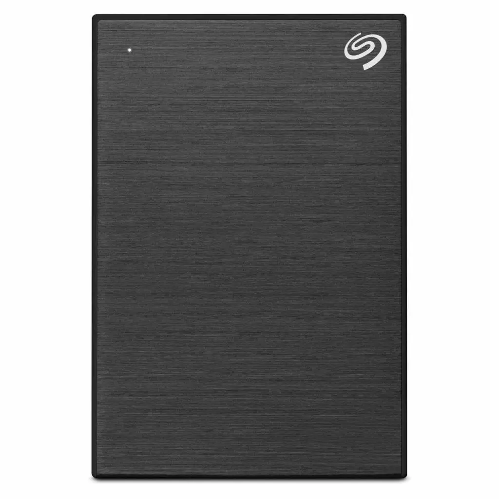 Внешний жесткий диск 2.5" 2TB Seagate (STHN2000400)