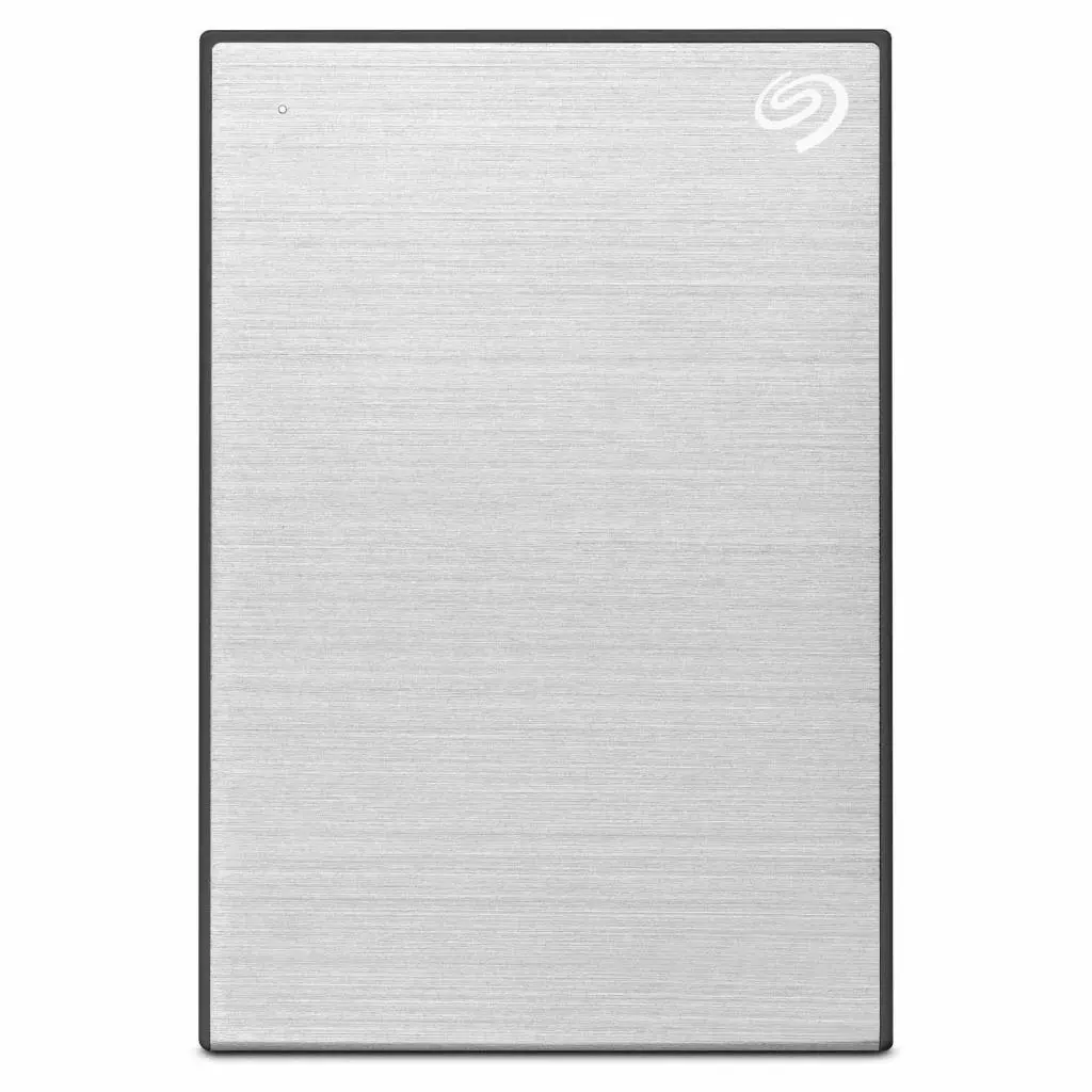 Внешний жесткий диск 2.5" 2TB Seagate (STHN2000401)