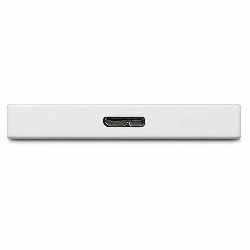 Внешний жесткий диск 2.5" 2TB Seagate (STHN2000402) - 6 Внешний жесткий диск 2.5" 2TB Seagate (STHN2000402) - 6