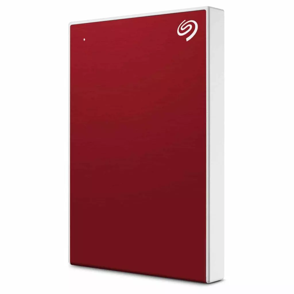 Внешний жесткий диск 2.5" 2TB Seagate (STHN2000403) - 2 Внешний жесткий диск 2.5" 2TB Seagate (STHN2000403) - 2