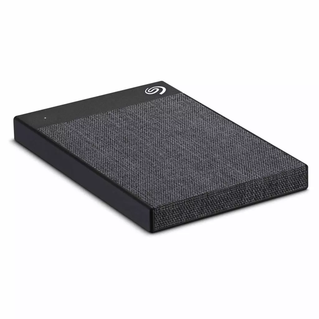 Внешний жесткий диск 2.5" 2TB Seagate (STHH2000400) - 4 Внешний жесткий диск 2.5" 2TB Seagate (STHH2000400) - 4