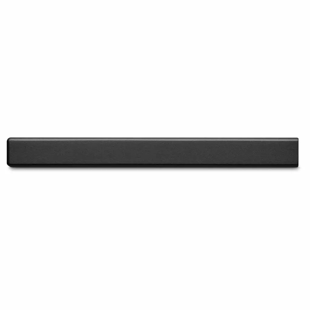 Внешний жесткий диск 2.5" 2TB Seagate (STHH2000400) - 5 Внешний жесткий диск 2.5" 2TB Seagate (STHH2000400) - 5