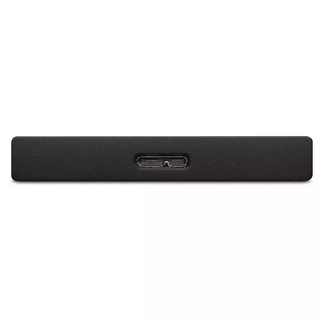 Внешний жесткий диск 2.5" 2TB Seagate (STHH2000400) - 6 Внешний жесткий диск 2.5" 2TB Seagate (STHH2000400) - 6