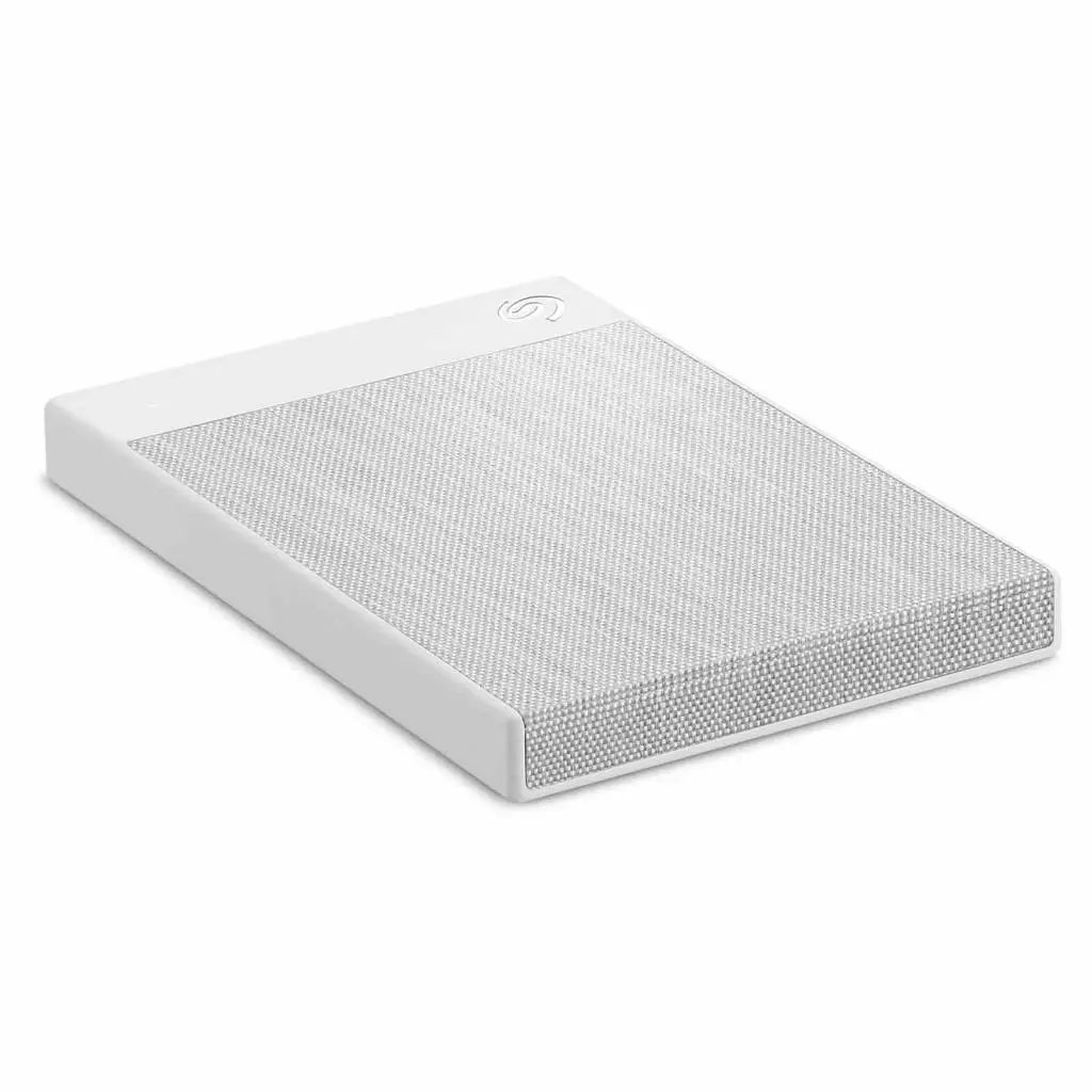 Внешний жесткий диск 2.5" 2TB Seagate (STHH2000402) - 4 Внешний жесткий диск 2.5" 2TB Seagate (STHH2000402) - 4