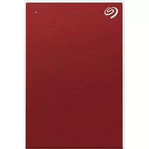 Внешний жесткий диск 2.5" 5TB Seagate (STHP5000403)