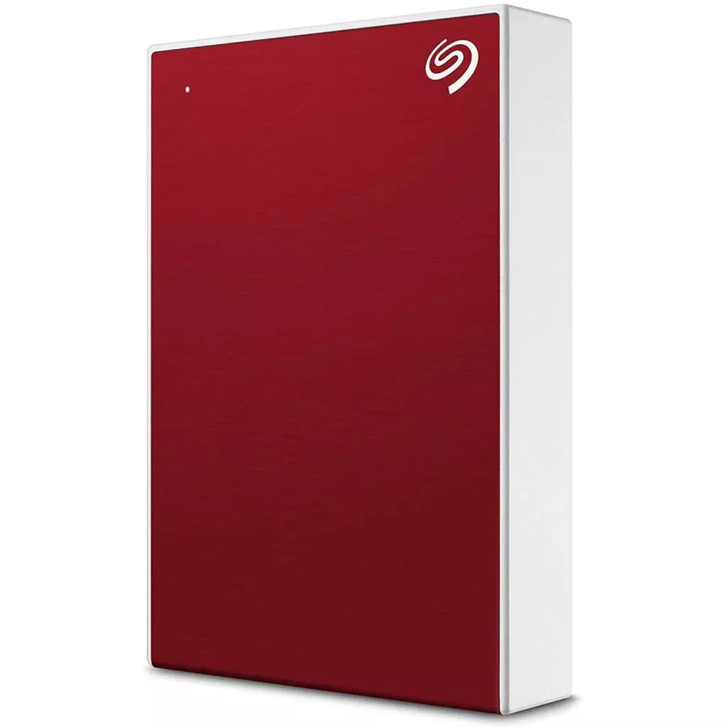 Внешний жесткий диск 2.5" 4TB Seagate (STHP4000403) - 1 Внешний жесткий диск 2.5" 4TB Seagate (STHP4000403) - 1