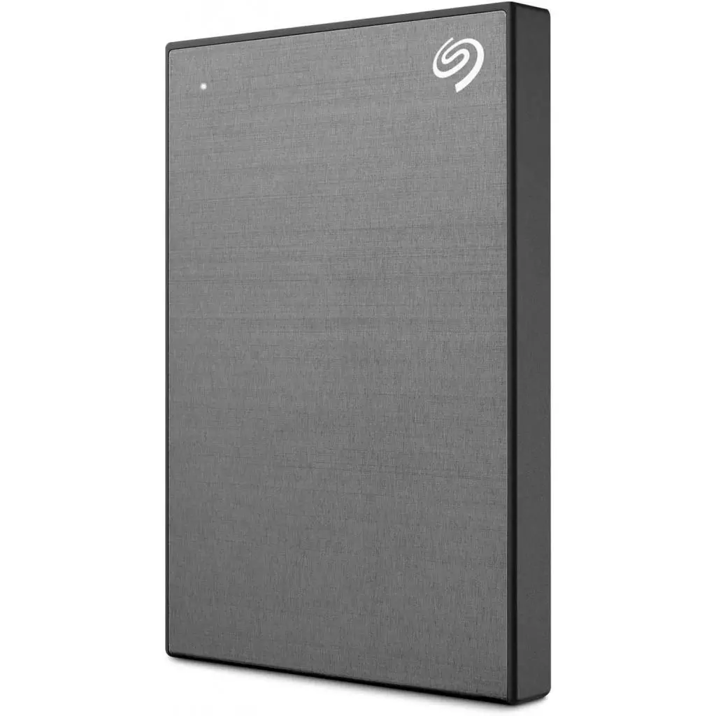 Внешний жесткий диск 2.5" 2TB Seagate (STHN2000406) - 2 Внешний жесткий диск 2.5" 2TB Seagate (STHN2000406) - 2