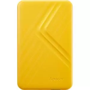 Внешний жесткий диск 2.5" 1TB Apacer (AP1TBAC236Y-1)