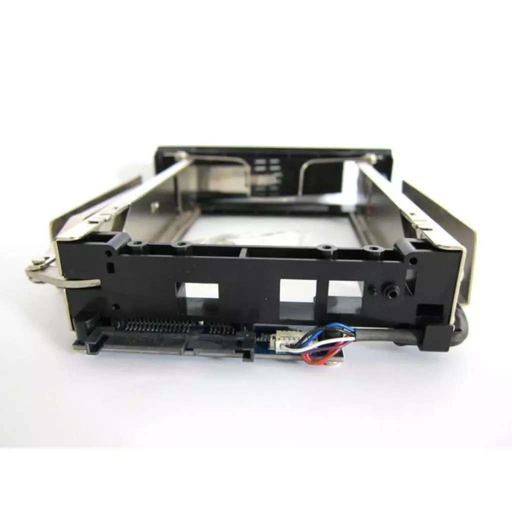 Карман внутренний Maiwo M002A - 2 Карман внутренний Maiwo M002A - 2