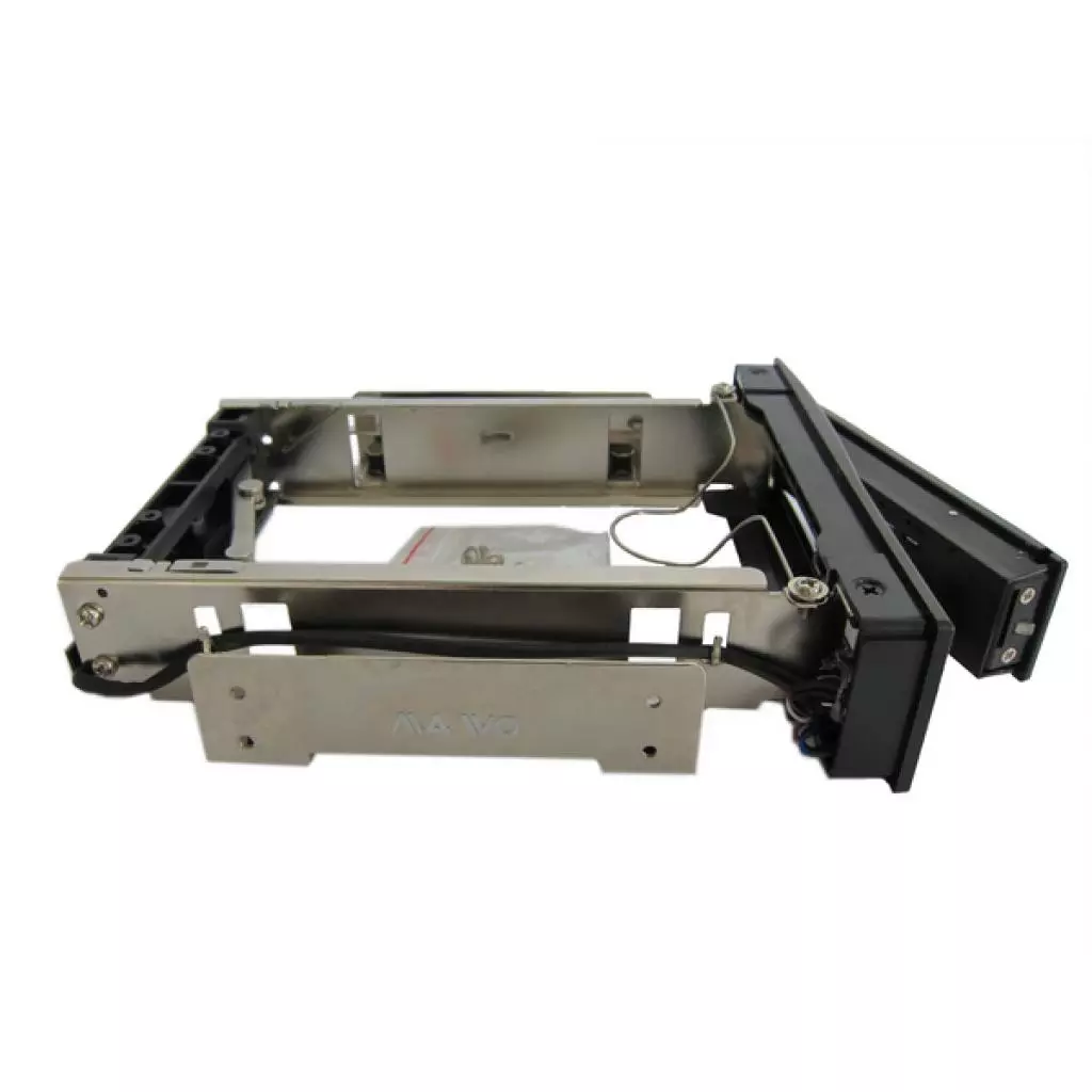 Карман внутренний Maiwo M002A - 3 Карман внутренний Maiwo M002A - 3