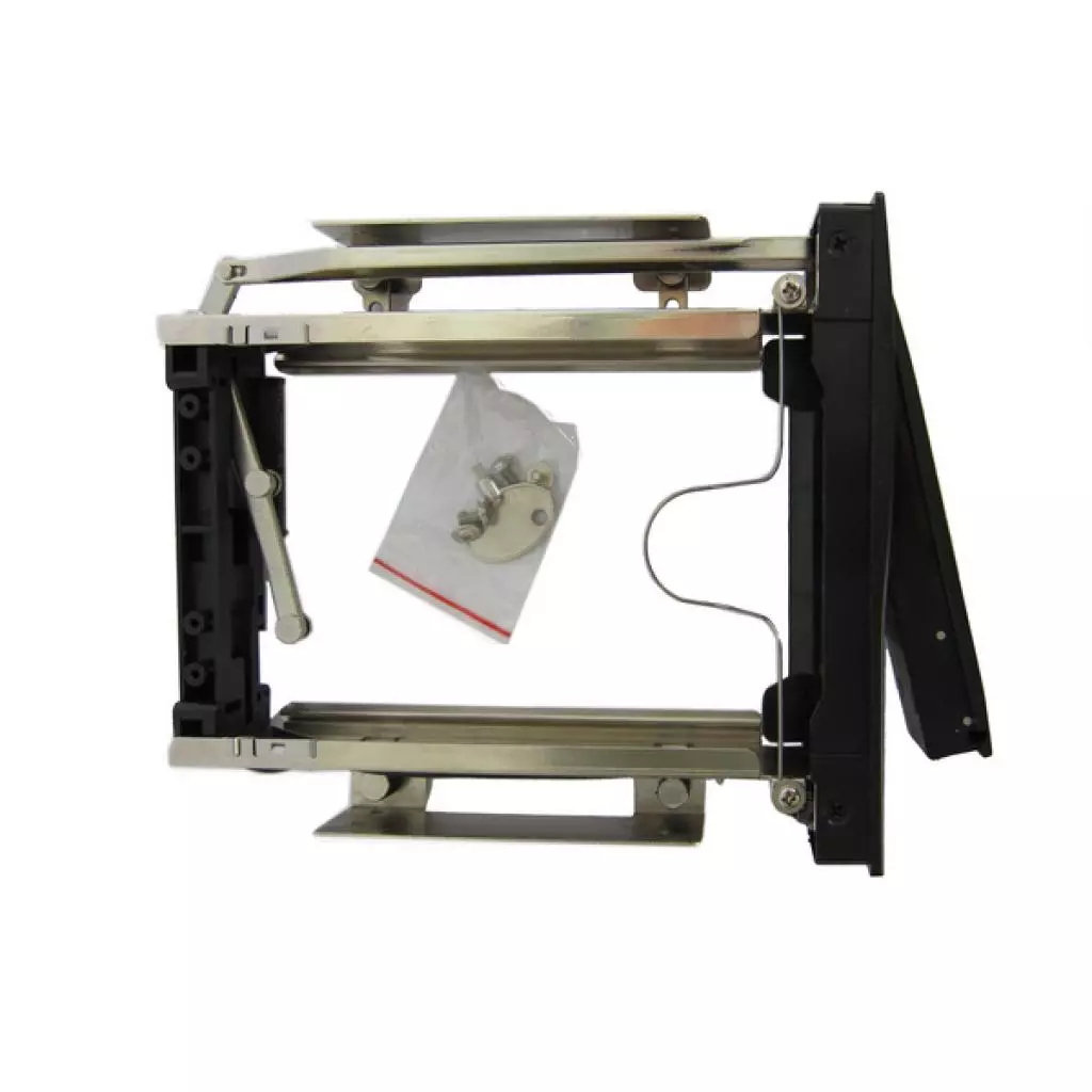 Карман внутренний Maiwo M002A - 4 Карман внутренний Maiwo M002A - 4