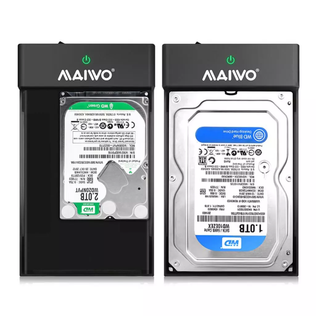 Карман внешний Maiwo K3568 - 5 Карман внешний Maiwo K3568 - 5