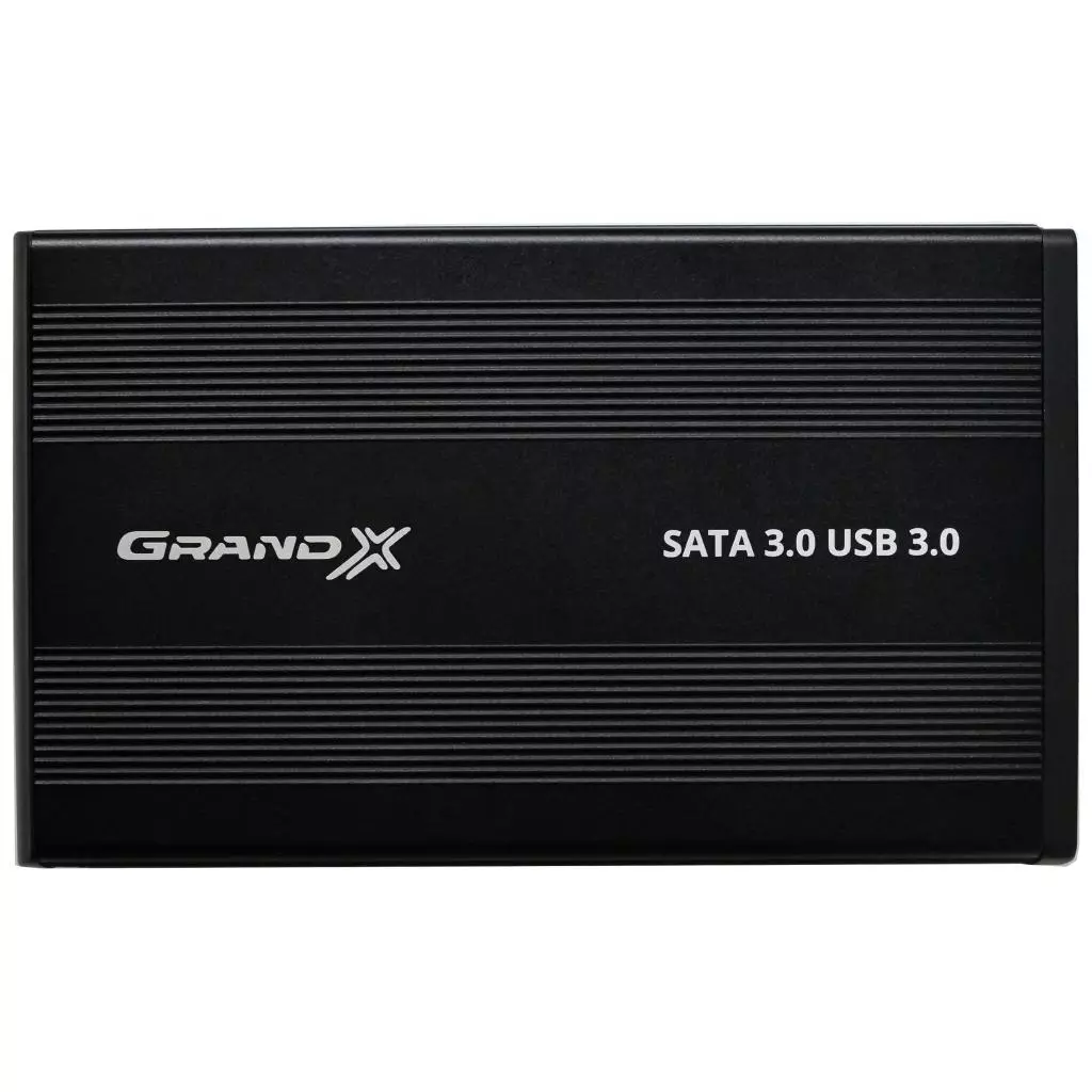 Карман внешний Grand-X HDL-31 + БЖ 12V 2A (HDL-31) - 1 Карман внешний Grand-X HDL-31 + БЖ 12V 2A (HDL-31) - 1