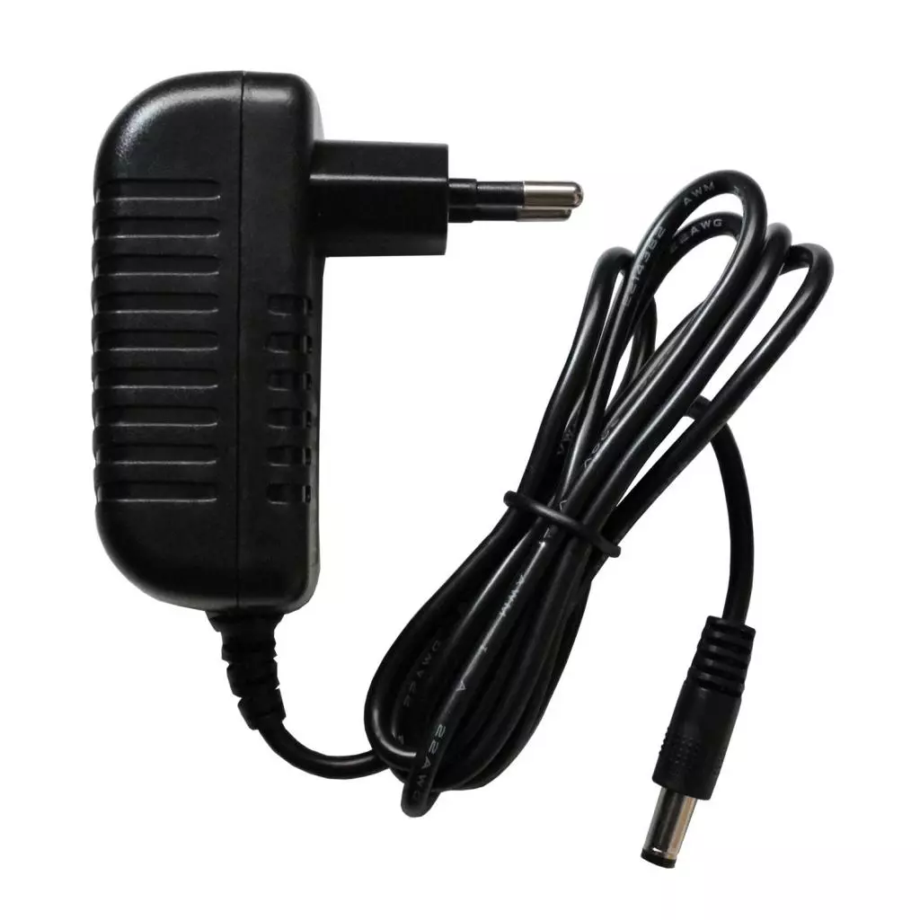 Карман внешний Grand-X HDL-31 + БЖ 12V 2A (HDL-31) - 5 Карман внешний Grand-X HDL-31 + БЖ 12V 2A (HDL-31) - 5