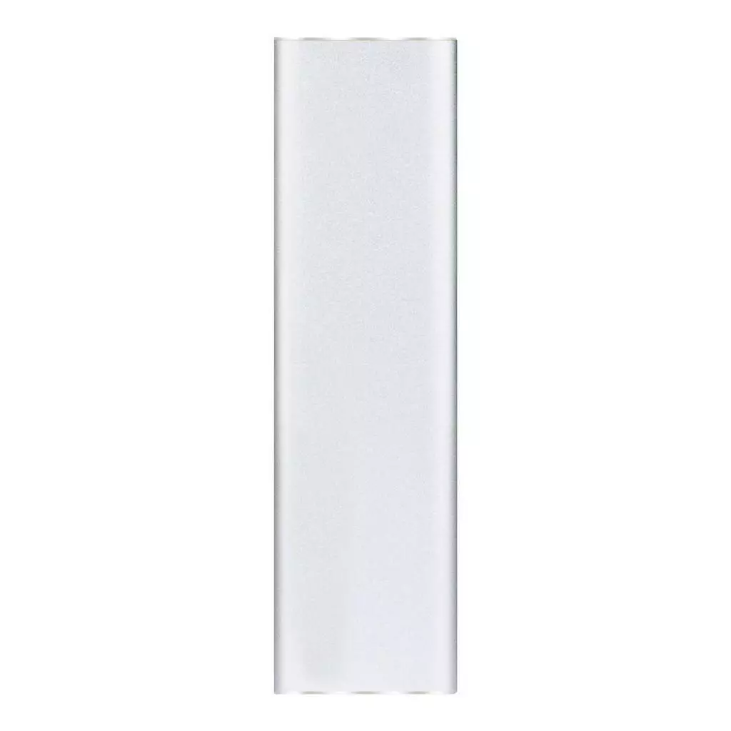 Карман внешний Transcend TS-CM80S - 2 Карман внешний Transcend TS-CM80S - 2